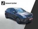 Thumbnail Toyota Starlet 1.4 Xs