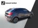 Toyota Starlet 1.4 Xs - Thumbnail 2