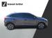 Toyota Starlet 1.4 Xs - Thumbnail 3