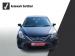 Toyota Starlet 1.4 Xs - Thumbnail 4