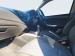 Toyota Starlet 1.4 Xs - Thumbnail 7