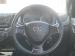 Toyota Starlet 1.4 Xs - Thumbnail 8