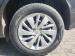 Toyota Starlet 1.5 Xi - Thumbnail 10