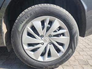 Toyota Starlet 1.5 Xi - Image 10