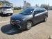 Toyota Starlet 1.5 Xi - Thumbnail 11