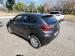 Toyota Starlet 1.5 Xi - Thumbnail 12