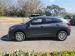 Toyota Starlet 1.5 Xi - Thumbnail 13