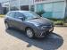 Toyota Starlet 1.5 Xi - Thumbnail 1