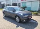 Thumbnail Toyota Starlet 1.5 Xi