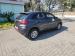 Toyota Starlet 1.5 Xi - Thumbnail 2