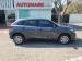 Toyota Starlet 1.5 Xi - Thumbnail 3