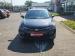 Toyota Starlet 1.5 Xi - Thumbnail 4