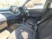 Toyota Starlet 1.5 Xi - Thumbnail 7