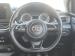 Toyota Starlet 1.5 Xi - Thumbnail 8