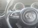 Toyota Starlet 1.5 Xi - Thumbnail 9