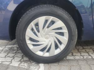 Toyota Rumion 1.5 SX - Image 10