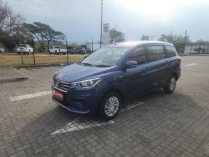 Toyota Rumion 1.5 SX - Image 11