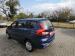 Toyota Rumion 1.5 SX - Thumbnail 12
