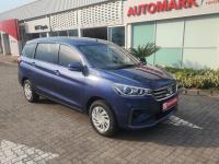 Thumbnail Toyota Rumion 1.5 SX