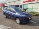 Thumbnail Toyota Rumion 1.5 SX
