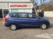 Toyota Rumion 1.5 SX - Thumbnail 3