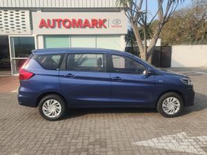 Toyota Rumion 1.5 SX - Image 3