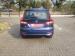 Toyota Rumion 1.5 SX - Thumbnail 5