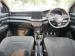 Toyota Rumion 1.5 SX - Thumbnail 6