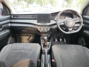 Toyota Rumion 1.5 SX - Image 6