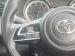 Toyota Rumion 1.5 SX - Thumbnail 9