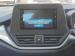 Toyota Starlet 1.5 Xs automatic - Thumbnail 10