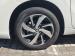 Toyota Starlet 1.5 Xs automatic - Thumbnail 11