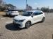 Toyota Starlet 1.5 Xs automatic - Thumbnail 12