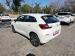 Toyota Starlet 1.5 Xs automatic - Thumbnail 13