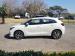 Toyota Starlet 1.5 Xs automatic - Thumbnail 14