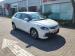 Toyota Starlet 1.5 Xs automatic - Thumbnail 1