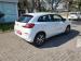 Toyota Starlet 1.5 Xs automatic - Thumbnail 2