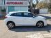 Toyota Starlet 1.5 Xs automatic - Thumbnail 3