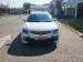 Toyota Starlet 1.5 Xs automatic - Thumbnail 4