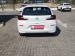 Toyota Starlet 1.5 Xs automatic - Thumbnail 5