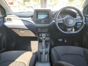 Toyota Starlet 1.5 Xs automatic - Image 6