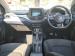 Toyota Starlet 1.5 Xs automatic - Thumbnail 6