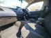 Toyota Starlet 1.5 Xs automatic - Thumbnail 7