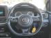 Toyota Starlet 1.5 Xs automatic - Thumbnail 8