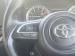 Toyota Starlet 1.5 Xs automatic - Thumbnail 9