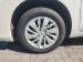 Toyota Starlet 1.5 Xi - Thumbnail 10