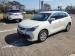 Toyota Starlet 1.5 Xi - Thumbnail 11