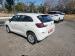 Toyota Starlet 1.5 Xi - Thumbnail 12