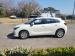 Toyota Starlet 1.5 Xi - Thumbnail 13