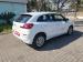 Toyota Starlet 1.5 Xi - Thumbnail 2